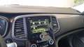 Renault blue dci 150 business Bleu - thumbnail 27