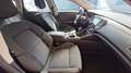 Renault blue dci 150 business Bleu - thumbnail 10