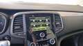 Renault blue dci 150 business Bleu - thumbnail 29