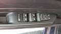 Renault blue dci 150 business Bleu - thumbnail 19