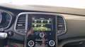 Renault blue dci 150 business Bleu - thumbnail 25