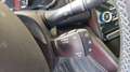 Renault blue dci 150 business Bleu - thumbnail 22
