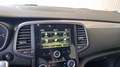 Renault blue dci 150 business Bleu - thumbnail 28