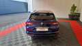 Renault blue dci 150 business Bleu - thumbnail 6