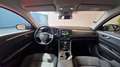 Renault blue dci 150 business Bleu - thumbnail 12