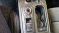 Renault blue dci 150 business Bleu - thumbnail 31