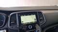 Renault blue dci 150 business Bleu - thumbnail 24
