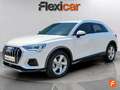 Audi Q3 35 TFSI 110kW (150CV) S tronic Blanco - thumbnail 3