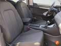 Audi Q3 35 TFSI 110kW (150CV) S tronic Blanco - thumbnail 16