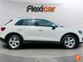 Audi Q3 35 TFSI 110kW (150CV) S tronic Blanco - thumbnail 9