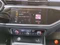 Audi Q3 35 TFSI 110kW (150CV) S tronic Blanco - thumbnail 12