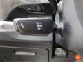 Audi Q3 35 TFSI 110kW (150CV) S tronic Blanco - thumbnail 21