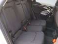 Audi Q3 35 TFSI 110kW (150CV) S tronic Blanco - thumbnail 17