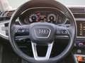 Audi Q3 35 TFSI 110kW (150CV) S tronic Blanco - thumbnail 14