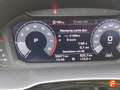 Audi Q3 35 TFSI 110kW (150CV) S tronic Blanco - thumbnail 15