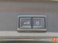 Audi Q3 35 TFSI 110kW (150CV) S tronic Blanco - thumbnail 20