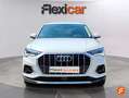 Audi Q3 35 TFSI 110kW (150CV) S tronic Blanco - thumbnail 2