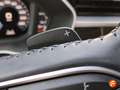 Audi Q3 35 TFSI 110kW (150CV) S tronic Blanco - thumbnail 19