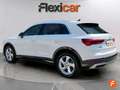 Audi Q3 35 TFSI 110kW (150CV) S tronic Blanco - thumbnail 5