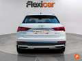 Audi Q3 35 TFSI 110kW (150CV) S tronic Blanco - thumbnail 7