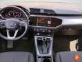 Audi Q3 35 TFSI 110kW (150CV) S tronic Blanco - thumbnail 11