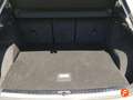 Audi Q3 35 TFSI 110kW (150CV) S tronic Blanco - thumbnail 10