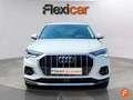 Audi Q3 35 TFSI 110kW (150CV) S tronic Blanco - thumbnail 2