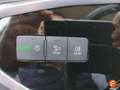 Audi Q3 35 TFSI 110kW (150CV) S tronic Blanco - thumbnail 22