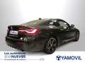 BMW 430 430iA Coupé Verde - thumbnail 22