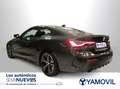 BMW 430 430iA Coupé Verde - thumbnail 21