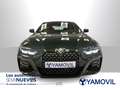 BMW 430 430iA Coupé Verde - thumbnail 19