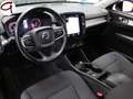 Volvo XC40 T4 Recharge Inscription Expression Aut. Negro - thumbnail 28