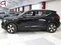 Volvo XC40 T4 Recharge Inscription Expression Aut. Negro - thumbnail 26