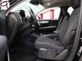 Volvo XC40 T4 Recharge Inscription Expression Aut. Schwarz - thumbnail 31