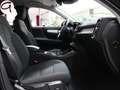 Volvo XC40 T4 Recharge Inscription Expression Aut. Schwarz - thumbnail 30