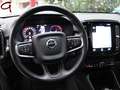 Volvo XC40 T4 Recharge Inscription Expression Aut. Schwarz - thumbnail 16