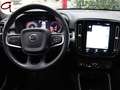 Volvo XC40 T4 Recharge Inscription Expression Aut. Schwarz - thumbnail 4