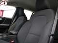 Volvo XC40 T4 Recharge Inscription Expression Aut. Schwarz - thumbnail 32