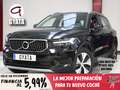 Volvo XC40 T4 Recharge Inscription Expression Aut. Negro - thumbnail 1