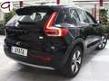 Volvo XC40 T4 Recharge Inscription Expression Aut. Negro - thumbnail 27