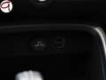 Volvo XC40 T4 Recharge Inscription Expression Aut. Schwarz - thumbnail 13