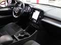 Volvo XC40 T4 Recharge Inscription Expression Aut. Schwarz - thumbnail 29