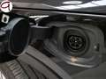Volvo XC40 T4 Recharge Inscription Expression Aut. Schwarz - thumbnail 23