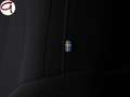 Volvo XC40 T4 Recharge Inscription Expression Aut. Negro - thumbnail 33