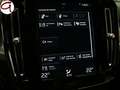 Volvo XC40 T4 Recharge Inscription Expression Aut. Schwarz - thumbnail 7