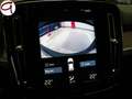 Volvo XC40 T4 Recharge Inscription Expression Aut. Schwarz - thumbnail 6