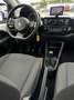 Volkswagen up! move 1.0*1.Hd*eFH*Klima*RDC*Navi*Garantie* Weiß - thumbnail 11