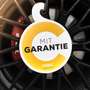 Volkswagen up! move 1.0*1.Hd*eFH*Klima*RDC*Navi*Garantie* Weiß - thumbnail 17