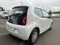 Volkswagen up! move 1.0*1.Hd*eFH*Klima*RDC*Navi*Garantie* Weiß - thumbnail 5