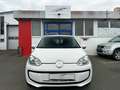 Volkswagen up! move 1.0*1.Hd*eFH*Klima*RDC*Navi*Garantie* Weiß - thumbnail 4